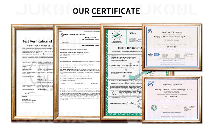 product-850-508 Certificates