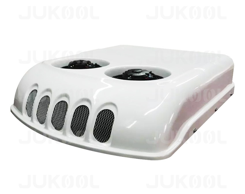 24v truck camper air conditioner 24v truck camper air conditioner