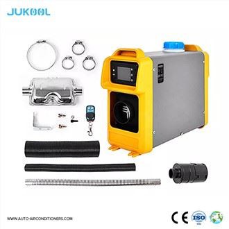 12v diiselhaagissoojendus