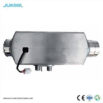 2kw diiselküttekehad haagissuvilatele