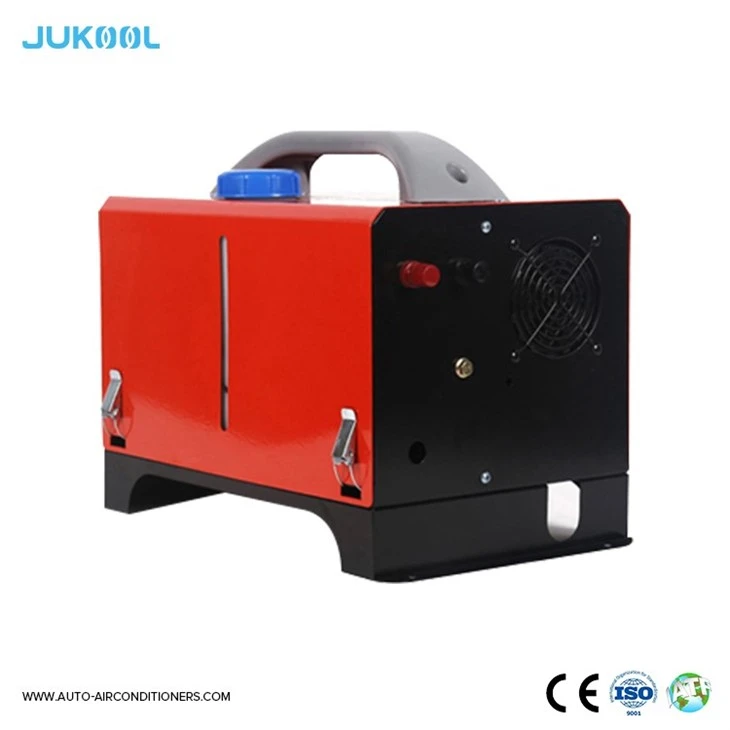 24v Rv Diesel Heater
