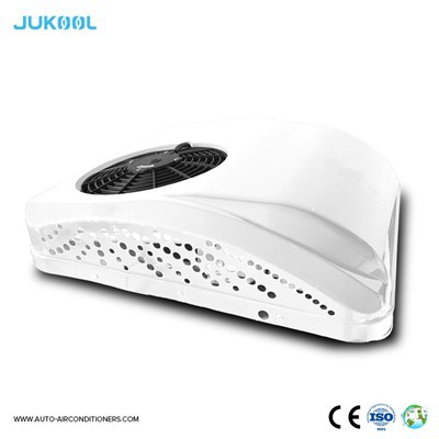 12 V Sleeper Cab konditsioneer