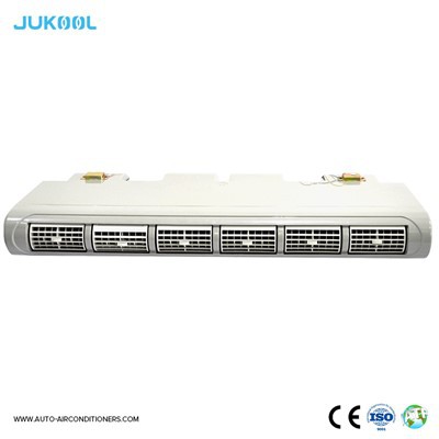 Auto konditsioneeri aurusti seade