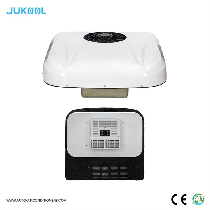 Heat Pump Heater And Air Conditioner best