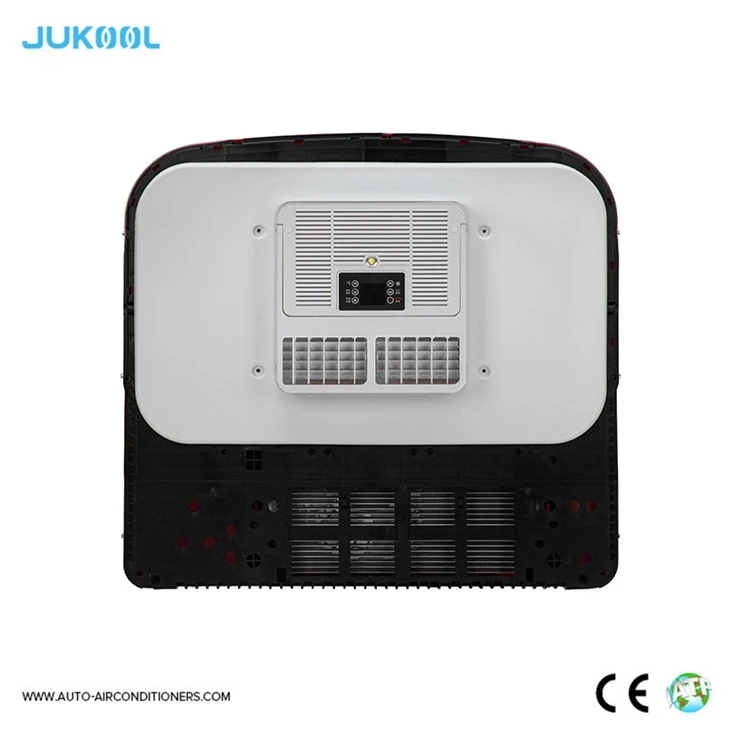Heat Pump Heater And Air Conditioner suppliers