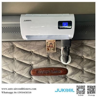 Millist tagasisidet saame Mehhiko paigaldusfotodelt?