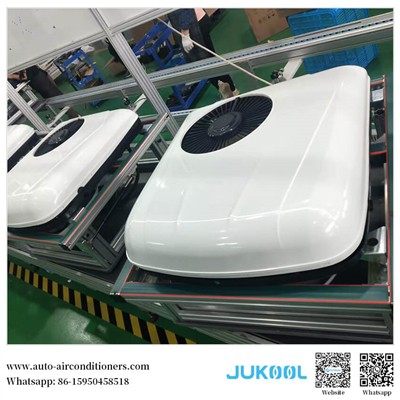 Lahetehnoloogia veoautodel: kas teate sellest?